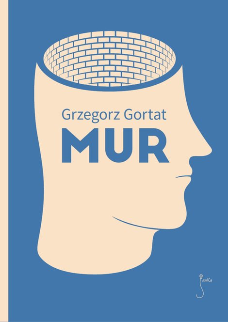 ebooki: Mur &ndash; ebooki