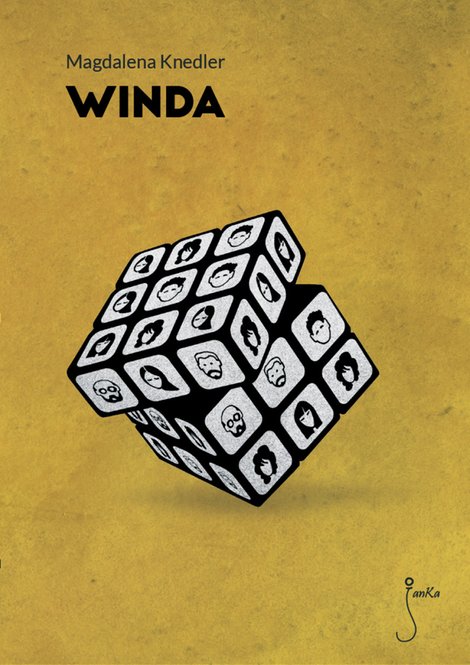 ebooki: Winda &ndash; ebooki