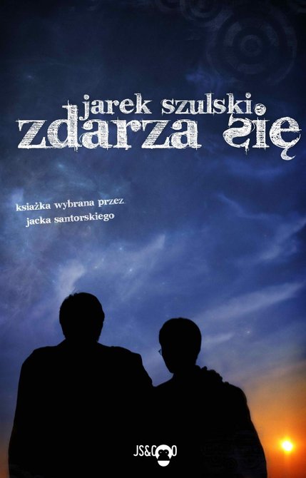 ebooki: Zdarza Się &ndash; ebook