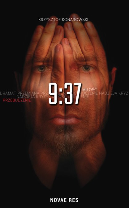 ebooki: 9:37 &ndash; ebook