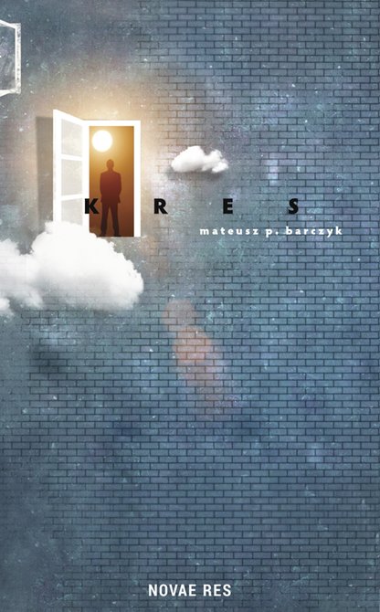 ebooki: Kres &ndash; ebook