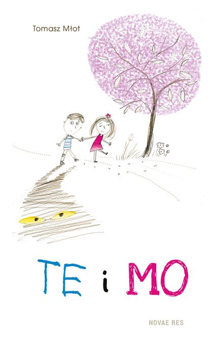 ebooki: Te i Mo &ndash; ebook