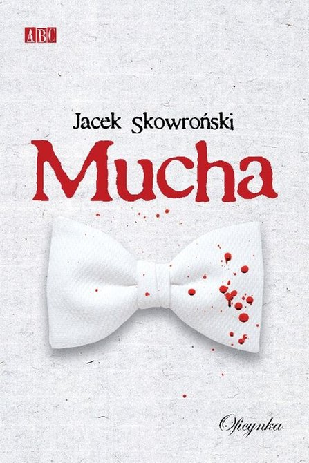 ebooki: Mucha – ebooki