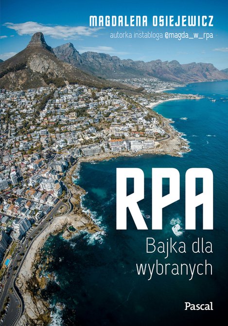 ebooki: RPA &ndash; ebook