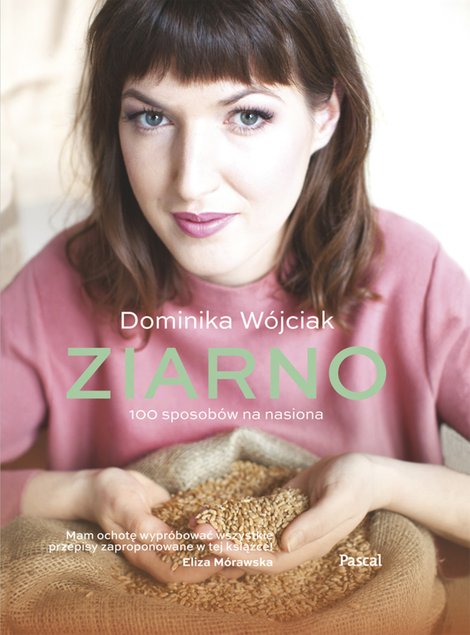 ebooki: Ziarno &ndash; ebook