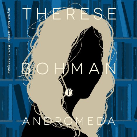 audiobooki: Andromeda &ndash; audiobook