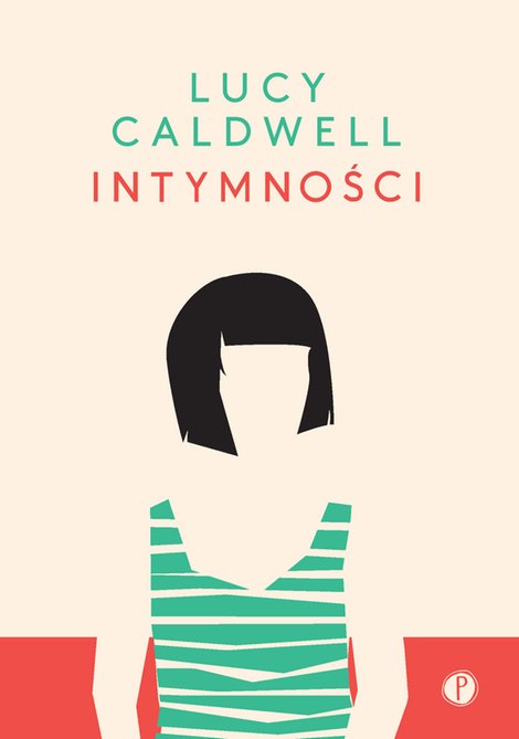 ebooki: Intymności &ndash; ebook