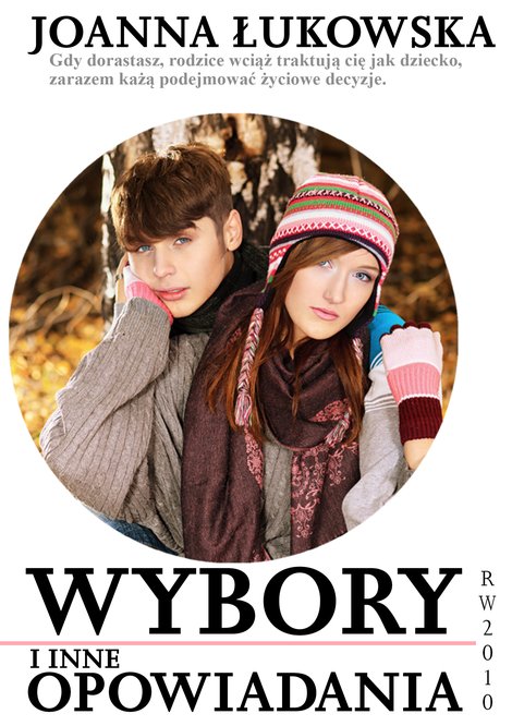 ebooki: Wybory &ndash; ebooki
