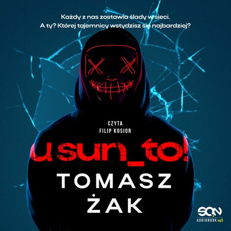 audiobooki: usuń_to! – audiobooki