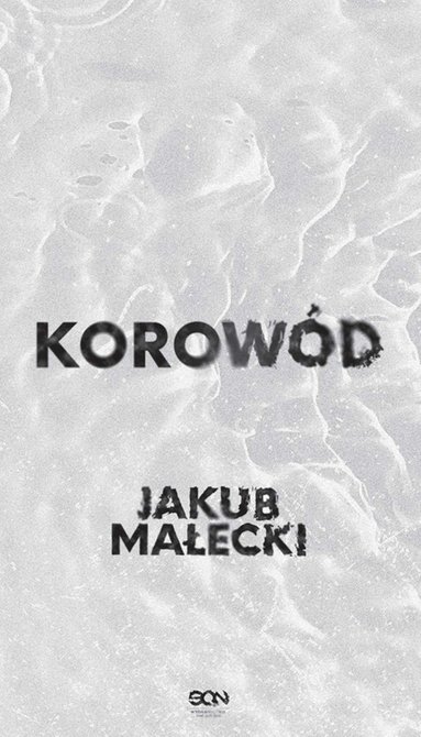 ebooki: Korow&oacute;d &ndash; ebook