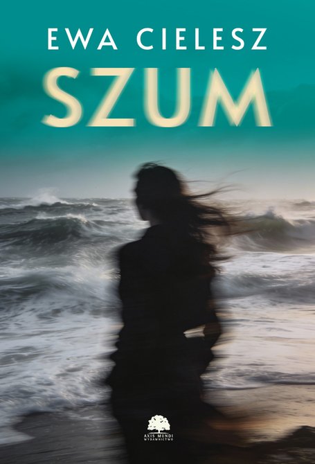 ebooki: Szum &ndash; ebook