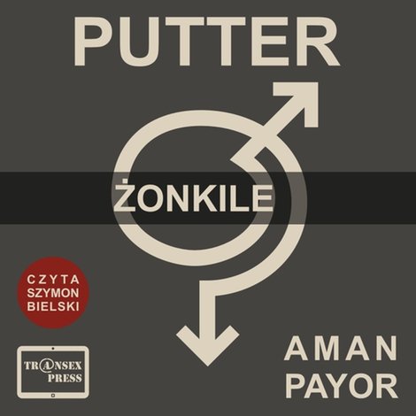 audiobooki: PUTTER Opowiadanie "Żonkile" &ndash; audiobooki