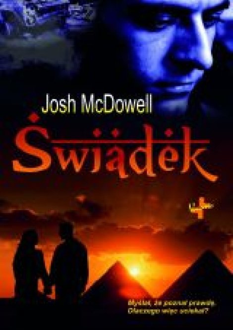 ebooki: Świadek &ndash; ebooki