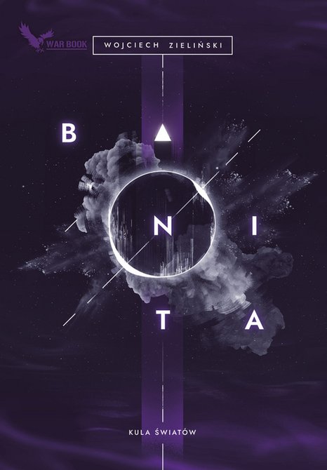ebooki: Banita &ndash; ebook