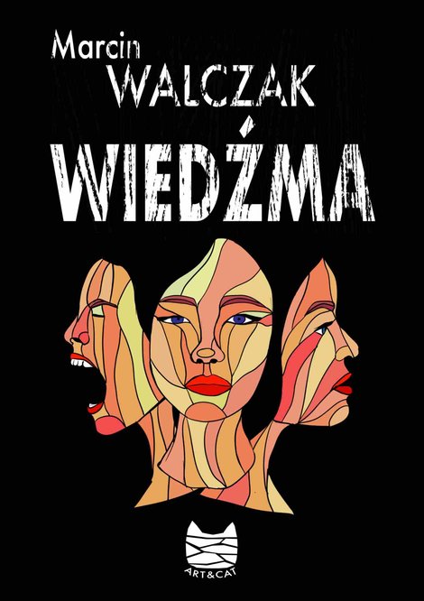 ebooki: Wiedźma &ndash; ebook