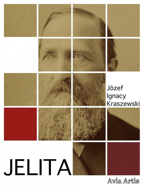 ebooki: Jelita &ndash; ebook
