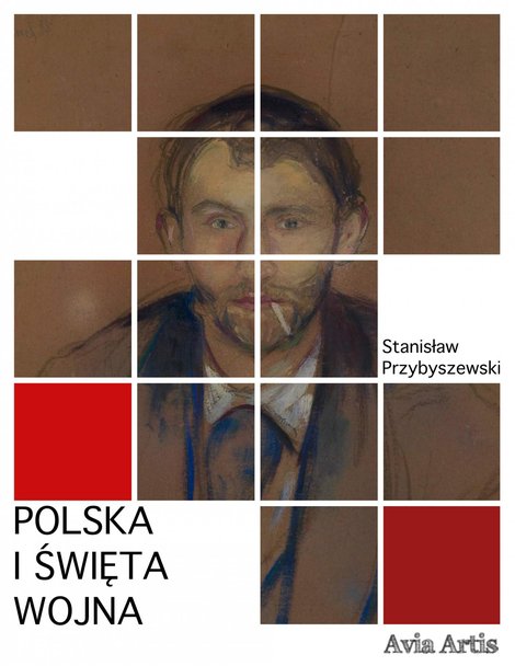 ebooki: Polska i święta wojna &ndash; ebook