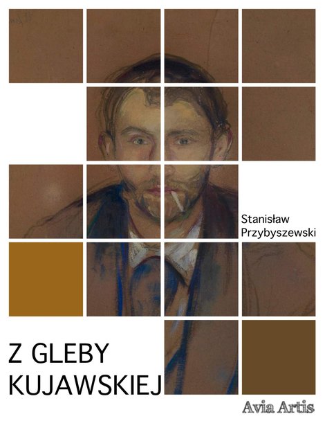 ebooki: Z gleby kujawskiej &ndash; ebook