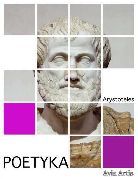 ebooki: Poetyka &ndash; ebook
