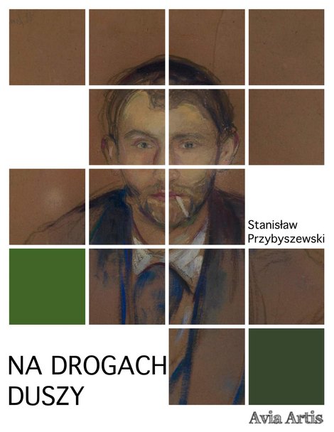 ebooki: Na drogach duszy &ndash; ebook