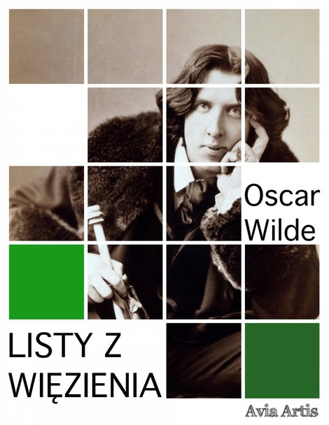 ebooki: Listy z więzienia &ndash; ebook