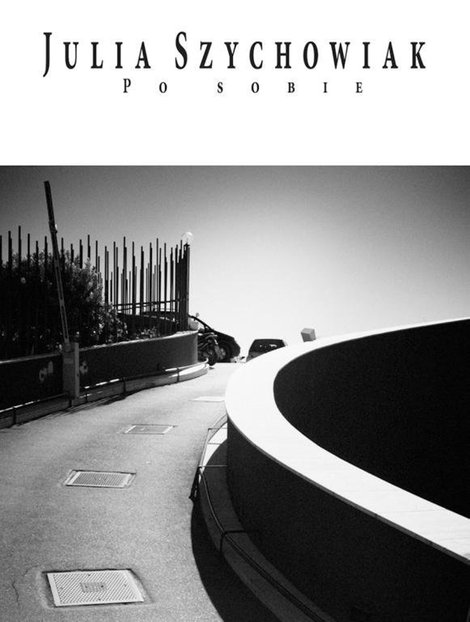 ebooki: Po sobie &ndash; ebook
