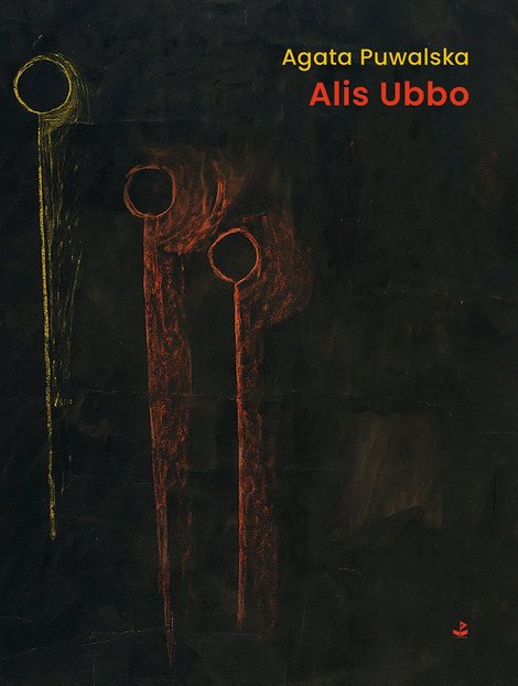 ebooki: Alis Ubbo – ebook