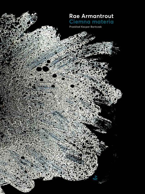 ebooki: Ciemna materia – ebook