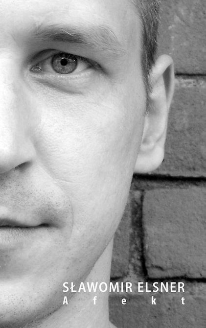 ebooki: Afekt &ndash; ebook