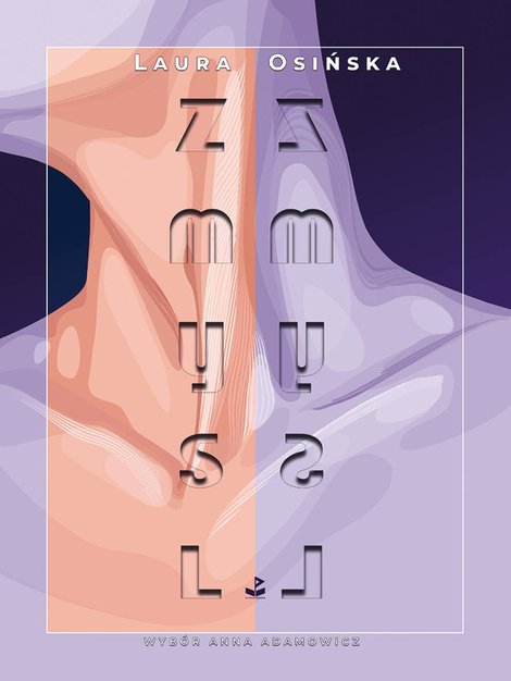 ebooki: Zmyśl [ ] Zmysł – ebook