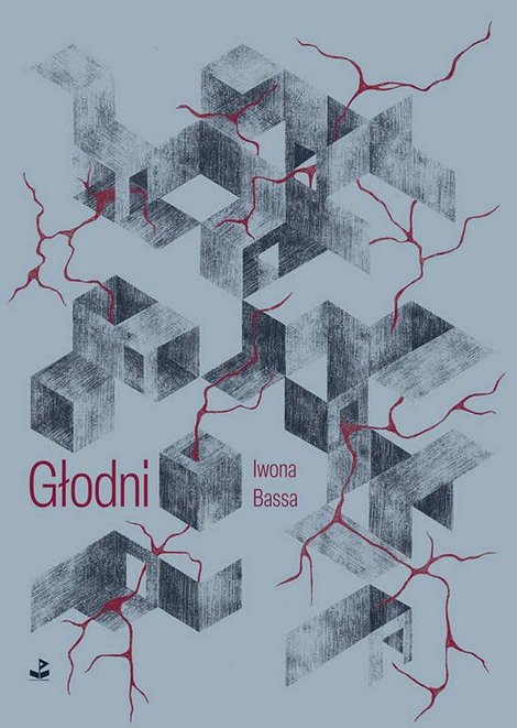 ebooki: Głodni &ndash; ebook