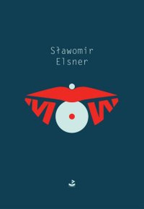 ebooki: M&oacute;w &ndash; ebook