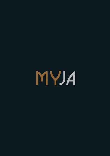 ebooki: Myja &ndash; ebook