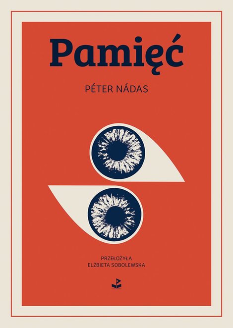 ebooki: Pamięć – ebook