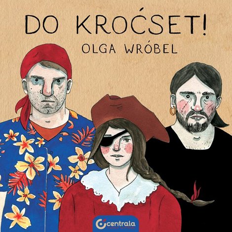 ebooki: Do kroćset &ndash; ebook