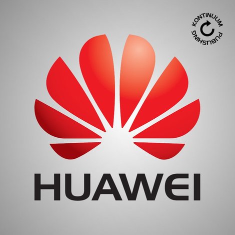 audiobooki: Huawei kontra USA. Ren Zhengfei i era 5G &ndash; audiobook