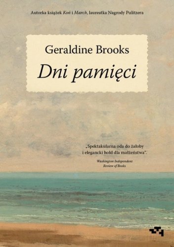 ebooki: Dni pamięci &ndash; ebook