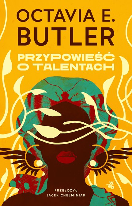 ebooki: Przypowieść o talentach &ndash; ebook