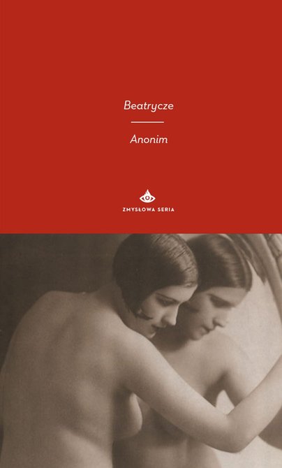ebooki: Beatrycze &ndash; ebook