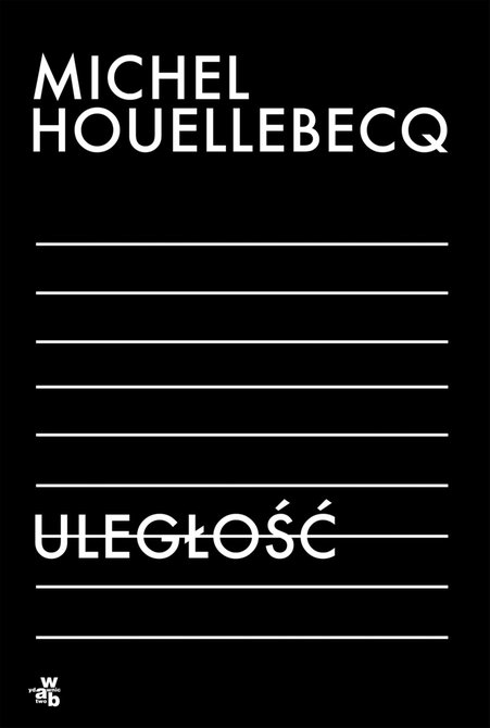ebooki: Uległość &ndash; ebook