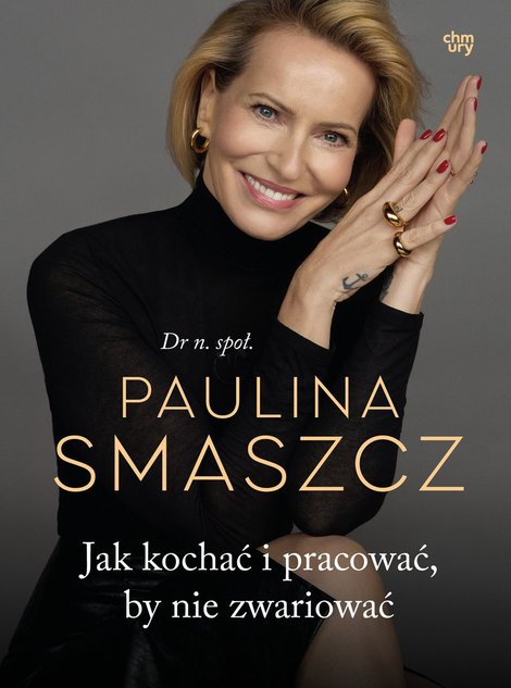 ebooki: Jak kochać i pracować, by nie zwariować &ndash; ebook