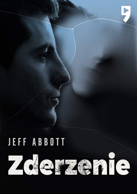 ebooki: Zderzenie &ndash; ebook