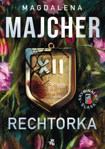 ebooki: Rechtorka &ndash; ebook