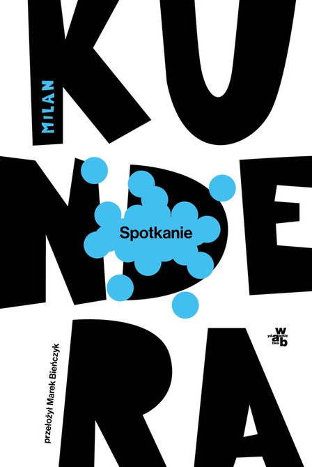 ebooki: Spotkanie &ndash; ebook