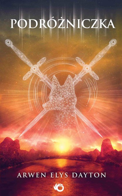 ebooki: Podr&oacute;żniczka. Tom 2 &ndash; ebook