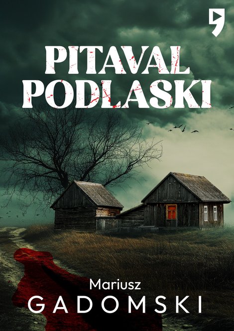 ebooki: Pitaval podlaski – ebook