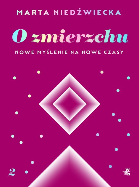 ebooki: O zmierzchu. Nowe myślenie na nowe czasy &ndash; ebook