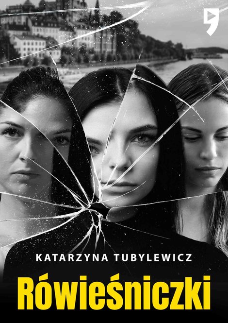 ebooki: R&oacute;wieśniczki &ndash; ebook