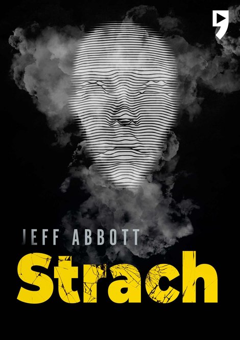 ebooki: Strach &ndash; ebook