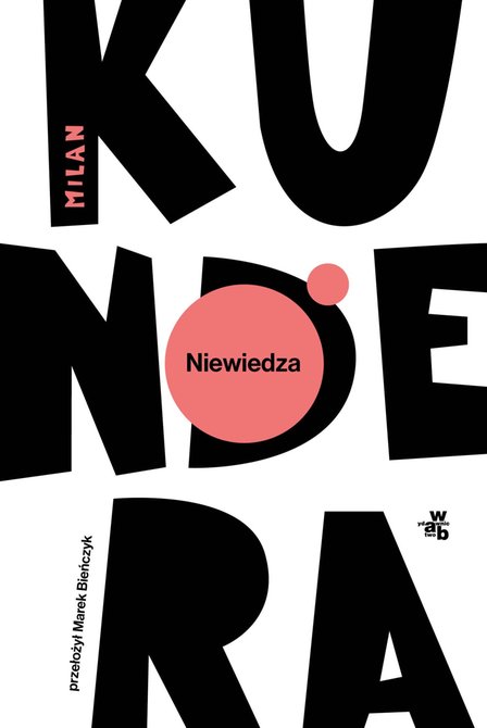 ebooki: Niewiedza &ndash; ebook
